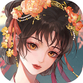 万世镜 V1.6.0
