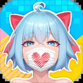 二次元打印机 V1.0.6