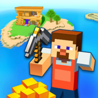 浮岛世界 V0.3.12
