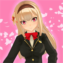 高中女生战斗模拟器 V3