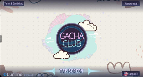 GachaCute(1)