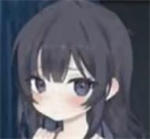 幸福宅女养成方法汉化版 V01.28.03