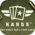 kardsʷ