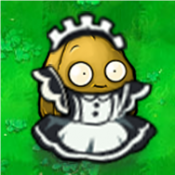 植物大战僵尸威化版 V0.2.1