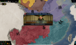 三国：天下归心图4