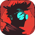 代号：撤离 V2.0.9