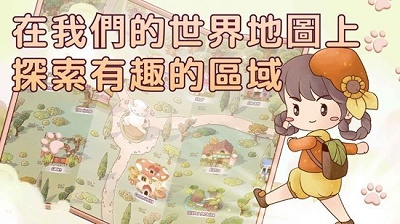 里亚斯韵律图2