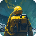 海洋守护者：穹顶生存 V0.6.10