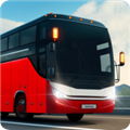 巴士模拟器极限道路 V1.01