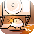 晾晒时光：MeetingSunshine V1.0