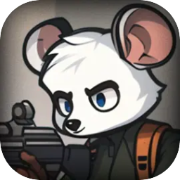 鼠鼠模拟器 V1.1