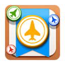 飞行棋大作战联机版 V1.2.9