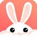 爱云兔云手机 V3.6.0