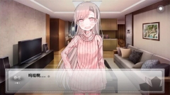 未来女友向我传达了问候安卓版
