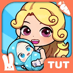 兔小萌世界奇妙之旅 V1.0.0