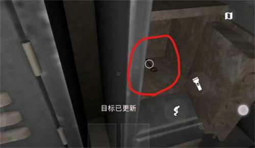 the ghost官方正版