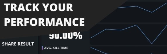 aimchamp图2