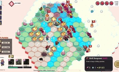 宝石奇才图2