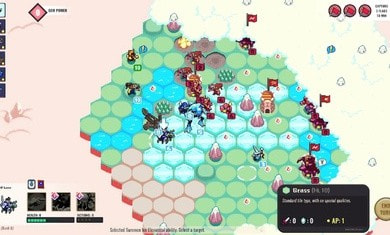 宝石奇才图4