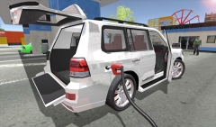 carsimulator2(1)