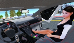 carsimulator2(3)