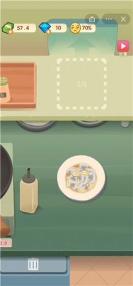 老爹大排档图3