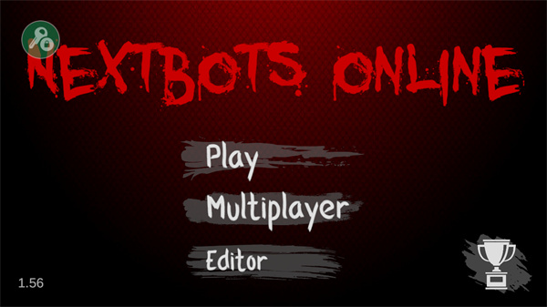 Nextbots联机版2