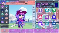 加查意愿图2