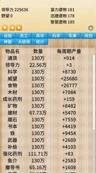 去魔王城上班图2