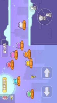 萌猫乐园图2