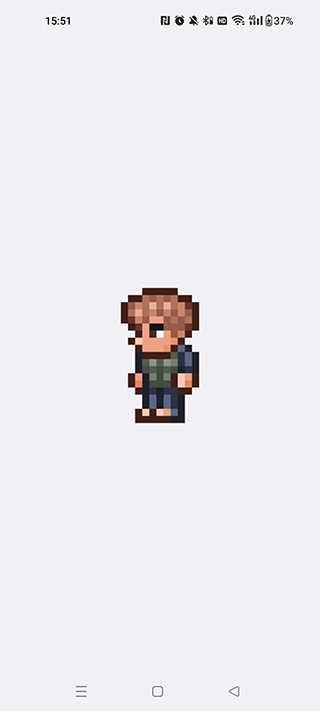 TR Save Editor手机版图4