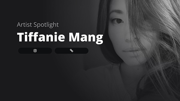 Infinite Painter图1