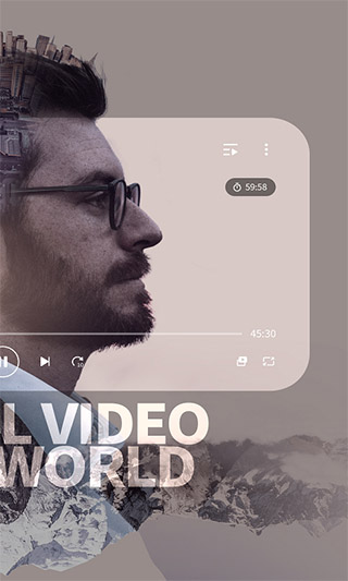 KMPlayer(2)