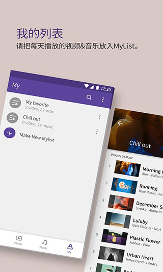 KMPlayer(3)