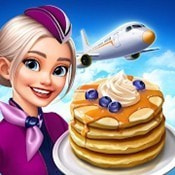 Airplane Chefs V4.1.1