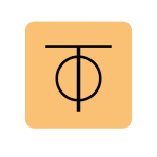 ZeroTier One V1.14.0-2