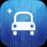 驾考通驾照考试 V13.2