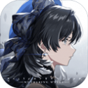 鸣潮国际服 V1.2.0