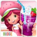 草莓女孩甜品店 V1.8