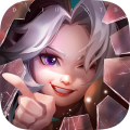 塔塔英雄 V1.4.3