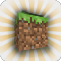 矿箱Alpha V0.3.7