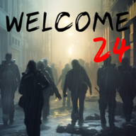 我在末世开超市 V7.0