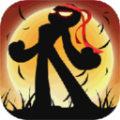 面条宗师 V1.100