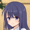 私立NPC学校游戏 V3