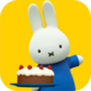 米菲的世界 V6.1.0