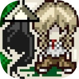 酸这下糟糕了 V1.0.12