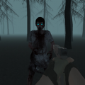 猎人僵尸生存 V1.1.73