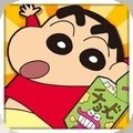 蜡笔小新春日宴手游app