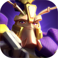 蚁族崛起 V1.1933.0