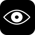 恐惧之眼 V1.0.2